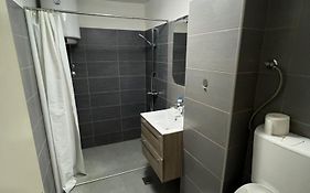 Friendly Home 2